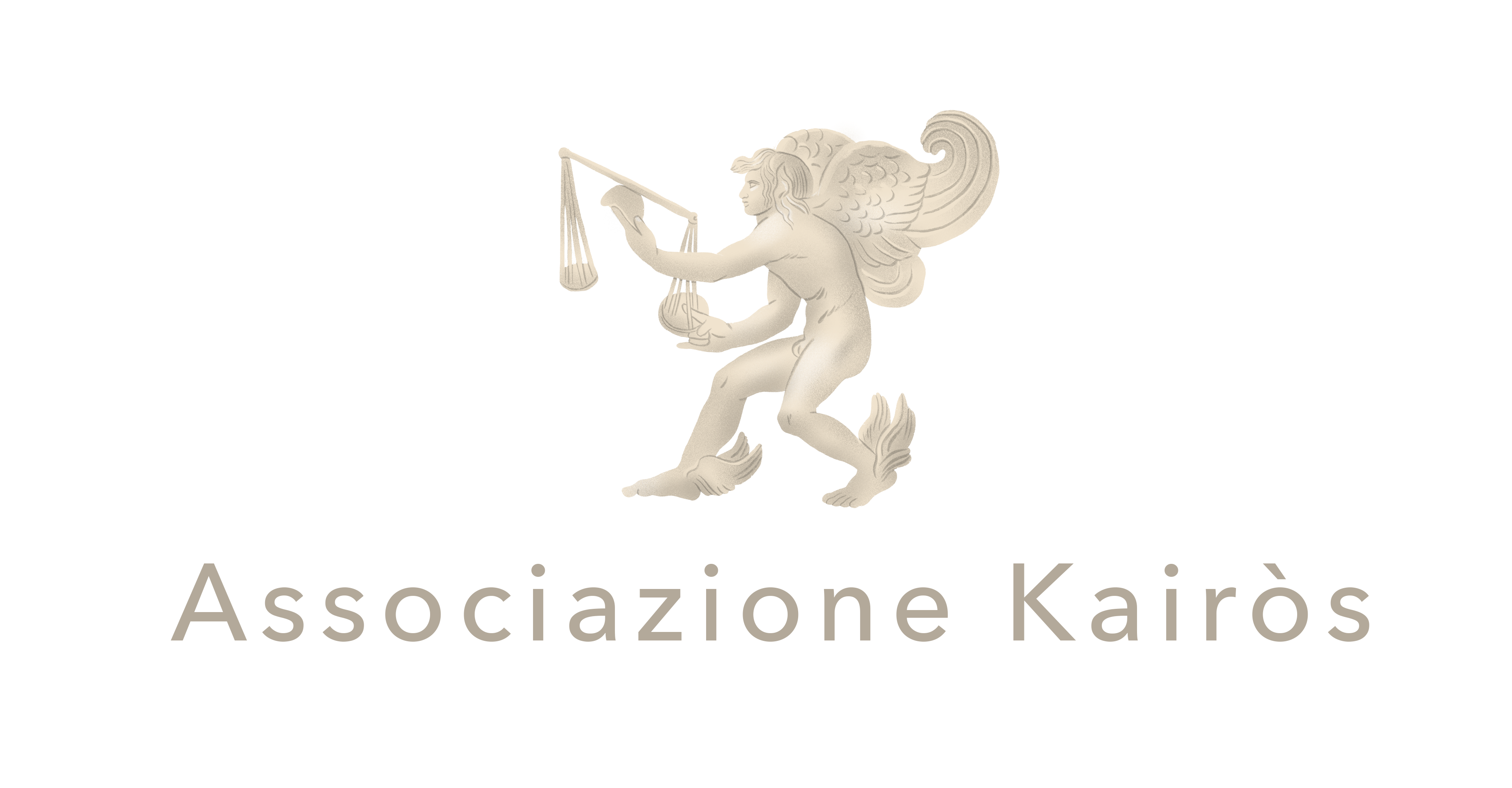 Kairos Soc. Coop. Soc. Onlus - I barattoli delle emozioni!