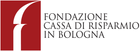 Fondaz-Carisbo-logo