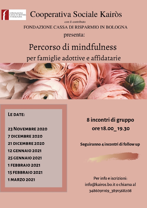 2020-21 volantino -MindfulnessESomaticExperiencing -Carisbo_page-0001